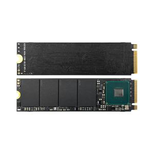 Wholesale GEN4 M.2 PCIE4.0 SSD 2280 2230 2242 For Laptop Desktop Hard Drives Computer Parts from china suppliers
