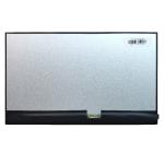 1366x768 BOE Innolux IPS TFT LCD Display Antiglare Surface Treatment