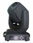New design 132W 2R moving head beam light