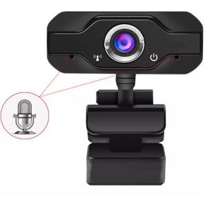 Wholesale 360D Wide Angle HD Webcam from china suppliers