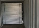 Temporary Fencing panels Supplies,2100MM*2400MM width standard AS4687 fence
