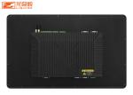 65inch 3840x2160 Advertising Android 65inch Hd Capacitive Touch Screen