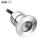 Outside LED underground light/LED outdoor lights ground buried light for