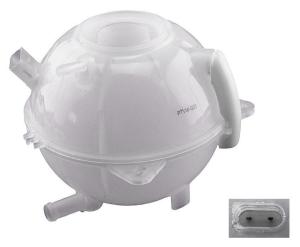 Wholesale 1J0121403B Engine Parts Expansion Tank from china suppliers