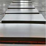 Q235B A36 A53 ASTM A106 12mm 3mm Hot Rolled Carbon Steel Plate with 600mm-1250mm