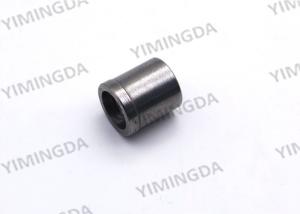 Wholesale Investronica Cutter CV030 SC3 Tungsten Carbide Side Roller Textile Machine Spare Parts from china suppliers