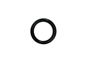 Wholesale Custom Green 0.1g Sealing sealing ring Offered In Various Standards from china suppliers
