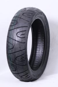 Wholesale CARRYSTONE Motorcycle Tubeless Scooter Tire Replacement 120/70-13 J667 6PR TL/TL M/C from china suppliers