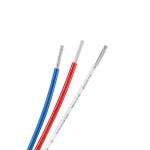 14awg high temperature UL1331 Insulated Wire for electric oven
