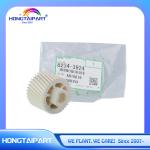 Transfer Unit Gear B2343924 B234-3924 for Ricoh MP700 MP850 MP1100 MP1350 MP1357