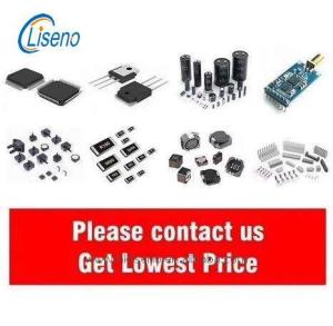 Wholesale BSPH4230WER from china suppliers