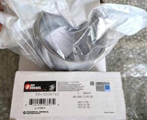 Wholesale FP Cummins Made Of Alloy Steel For Pressure Round NTA855 3020185 Seal 3006742 214950 Bearing Connecting from china suppliers