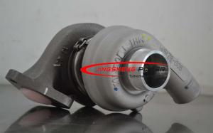 Wholesale Mitsubishi Car Turbo Engine TDO5-10A-6 49178-00510 Sumitomo 120 KATO HD300GS-2 HD400V2 CatE110 Mitsubishi Various 4D31T from china suppliers