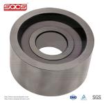 OE2992484 SQCS BEARING for IVECO Daily II 35-10 OE Replacement Part Automotive