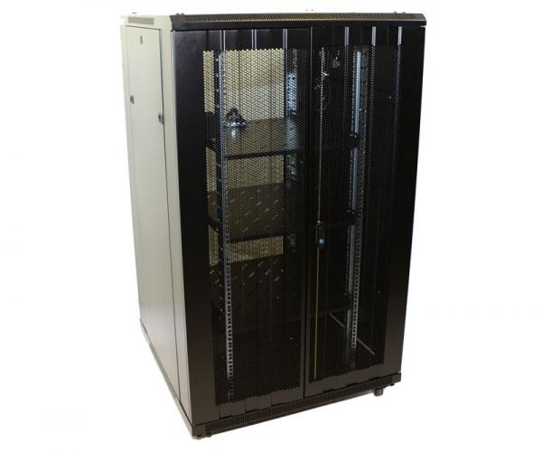 32u-network-server-rack-dual-vented-rear-doors-1