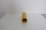 14mm Dia Fiberglass FRP Round Tube Lightweight High Tension