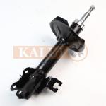 333310 54302-6N225 Auto Shock Absorber Ni-ssan Almera N16 2000-2006