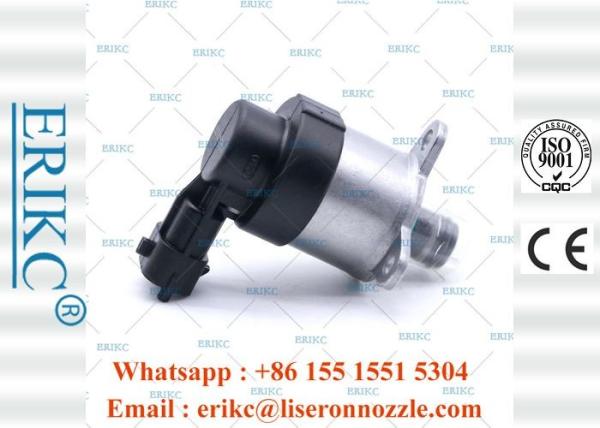 ERIKC 0928400633 bosch Diesel pump Metering Valve 0928 400 633 fuel engine