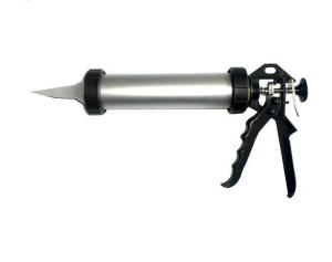 Wholesale KM construction tool 9&quot; silicone applicator gun from china suppliers