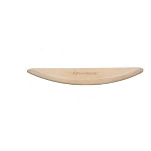Wholesale Fasciotomy Bleeding Back Blood Pressure Fasciotomy Compartment Syndrome Complications Indications Wooden Fasciotome from china suppliers