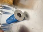 Inconel 625 Metric Series Hexagon Socket Head Cap Screws ASME B18.3.1