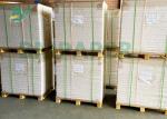 1070D 1073D Fabric Paper For Medical Packaging Tear Resistant Nontoxic