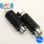 10W 3-40dB RF Coaxial Mechanical Fixed Attenuator DC-3800MHz for Indoor/Outdoor