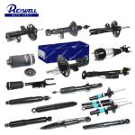 Car Parts Shock Absorber for Nissan Urvan E25 56110-VW025 Engine Type T/T