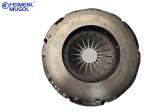 Car Clutch Disc Pressure Plate JMC1030 4D24 Engine CN3-7563-AC-HM For JMC