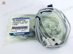 Smt Spare Parts Metal Panasonic Pressure Sensor N610040037AA