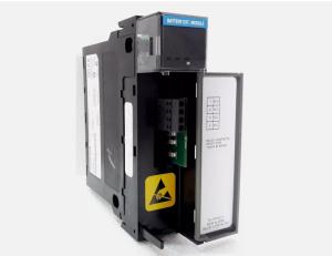 China TK-PPD011 Honeywell Battery Extension Module With HART Analog Output on sale