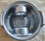 32A17-00100 For Mitsubishi S4S Diesel Engine Piston Spare Parts