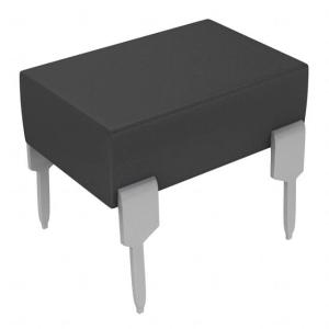 Wholesale 66F060-0099 from china suppliers