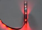 30leds/M 5050 Waterproof Led Strip