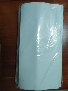 Wholesale Sublimation Mug 260*260mm Heat Shrink Wrap Roll from china suppliers