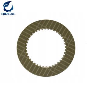Wholesale 1221880 122-1880 DISC FRICTION FOR EXCAVATOR from china suppliers