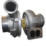 Turbocharger 4025150 for CUMMINS QSK23 Excavator Construction Machinery Parts In
