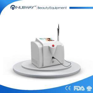 Wholesale 30MHZ High Frequency Non-invasive Vein Stopper Portable Spider Vein Removal Machine from china suppliers