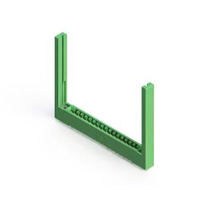 Wholesale 2102442-1 from china suppliers