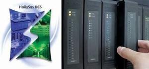 Wholesale Hollysys SM3470 Automation DCS Original Brand New from china suppliers