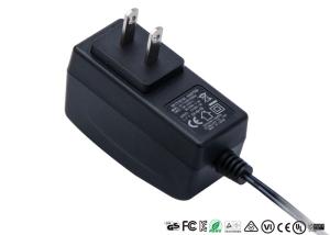 Wholesale Plug In Wall Mounted AC DC Power Adapter 50 60hz 10W 5 Volt 2 Amp 5V 2A For 3D Pen from china suppliers