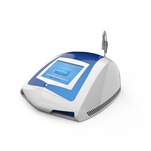Wholesale 200W power germany imported diode laser device 980 nm laser vein removal machine for sale from china suppliers