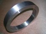 Inconel 725 601 600 625 601 718 Nickel Plated Steel Strip ASTM B366 Inconel 600