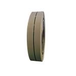 Cold Rolled Stainless Steel Tubing Coil Bright Annealed 316 304 304L 80mm