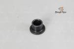 Murata Vortex Spinning Spare Parts 86C-700-007 BUSH for MVS 861 & 870EX with