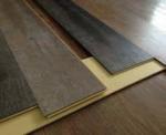 JWELL PVC Semi Skinning Co Extrusion Foam Wpc PVC Board Making Machine