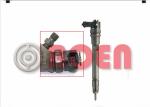 Original 0445110317 Common Rail Injector Nozzles 0433172055 DLLA145P1720
