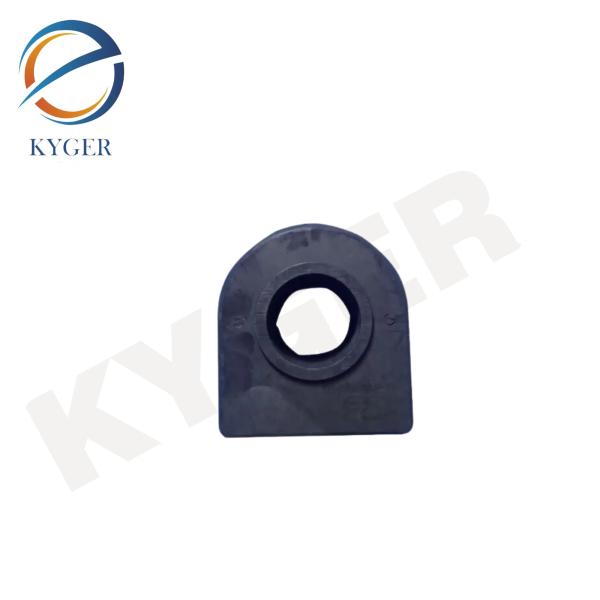 31356777934 Auto Suspension Systems Automotive Parts And Accessories Stabilizer