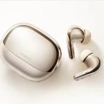 Xiaomi Buds 4 Pro Earphone TWS True Wireless Earbuds ANC Headset