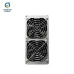 Goldshell Hns Miner Coin Ckb Box Lbc Miner Machine 35dB